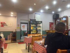 -海燕酒店(惠济路店)