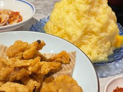 -天辣(金桥啦啦宝都店)