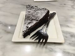 -Awfully Chocolate(来福士广场店)