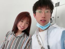 -禾里設計
