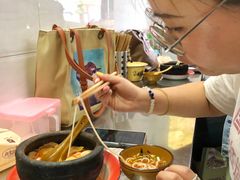 -黑哥(文化北路店)