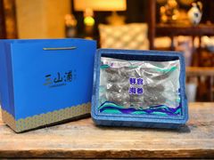 -大商麦凯乐(大连总店)