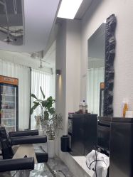 -Sying杉影日式烫染專門店
