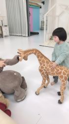 -星宝贝儿童摄影