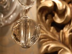 -深圳东部华侨城茵特拉根酒店