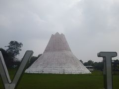 -祥源·阜阳生态乐园