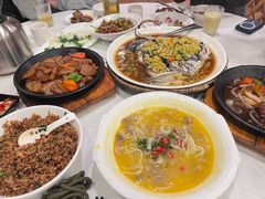 -庐州太太(双岗店)