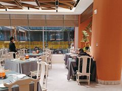 -双湖园·地标武汉菜(黄鹤楼解放路店)