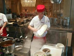 -味餐厅·海鲜·火锅·自助餐