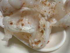 -青蓬蒸汽海鲜·深圳老字号·团建聚会(壹方城店)