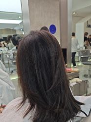 点击看大图 -天使之手