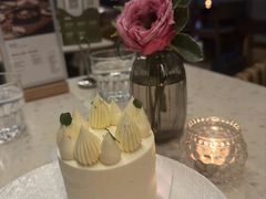 -gaga(深圳福田星河COCO Park店)
