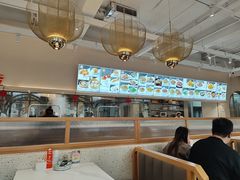 -郭记三宝粥店(锦山大街店)
