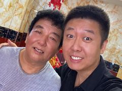 -小铜锣湾海鲜家常菜馆(河西店)