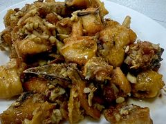 -阿九食店(南湾南路店)