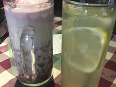-开心果牛扒城(雍华庭店)