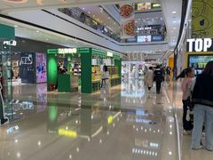 -万达广场(齐齐哈尔建华店)