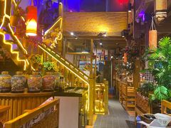 -民食香·腊排骨野生菌美食(木府店)