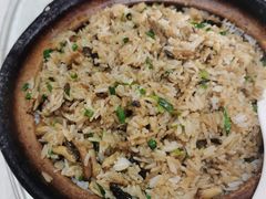 -海精英海鲜世界(台海路店)