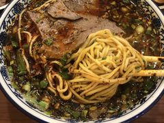 -有礼有面(知春路店)