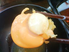 扇贝-丽江庭院之爱在路上(西单店)