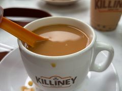 -Killiney Kopitiam(基利尼路67号店)