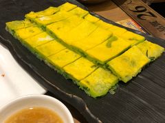 -渔家灯火(明湖店)