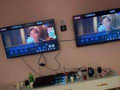 -好享派·团建轰趴馆(旗舰店)