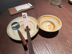 -野阿来·大馆湖南菜(青岛万象城店)