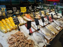 -王庄阿咪大排档·20年地道福州味·本港海鲜(象园店)