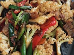 -皇冠明珠鱼翅楼(水上公园店)