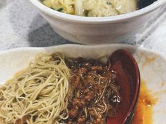 -联记面家(新马路店)