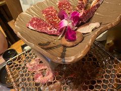 -黑牛の店·和牛烧肉(大悦城店)