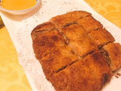 -堂宴·老厦门私房菜(1988仙岳总店)