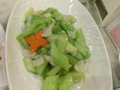 -峨嵋酒家(牡丹园店)