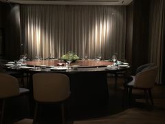 包厢-晓长安·新陕菜(曲江店)