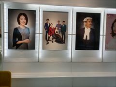-麻酥酥照相馆(新北店)