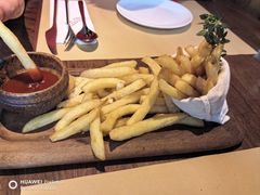 -Magnet磁食(愚园路店)