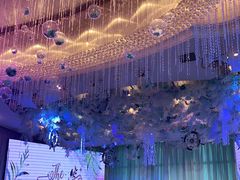 -满汉楼(江畔店)