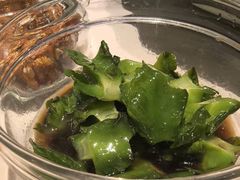 -志明眷村·台式融合菜·宵夜