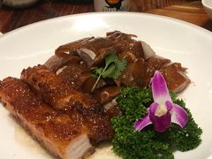 -顺德了能馆(虎门店)