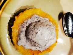 -雾山韩式烤肉·海南糟粕&椰子鸡火锅·海景餐厅(三亚绿发山海天JW万豪酒店)