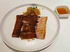 -粤珍轩.创始店.始于2001(含光门店)