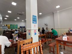-姚记面馆(瑶琳路店)