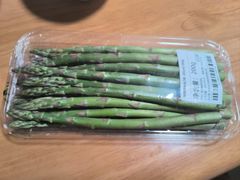-盒马鲜生(莱蒙都会店)