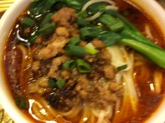 -缪氏川菜(丰盛町店)