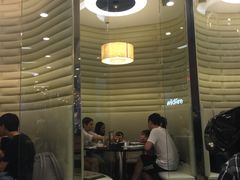 -翠华餐厅