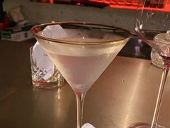 -wann lounge 低温慢煮牛排·清吧