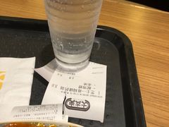 -大家乐(广州天河城六楼店)