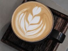 -Again Coffee Roaster(香蜜湖店)